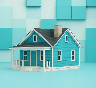 Рассчитать стоимость страховки