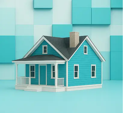 Services.item2.title