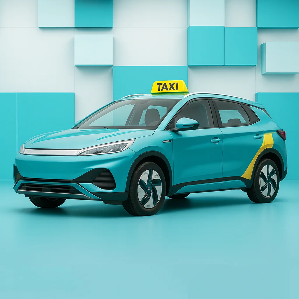 Services.item3.title